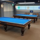 아틀라스캐롬클럽 이미지