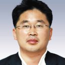 메디컬우리약국 이미지