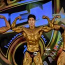 코리안헬스