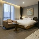 브라운도트 김해삼계점 이미지