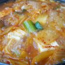 돈이네김치찌게 이미지