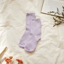 모던엘 이미지