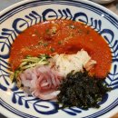 봉곡동115 이미지