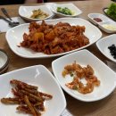 맛나찌개나라 이미지