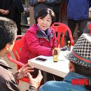 김영욱농장 이미지