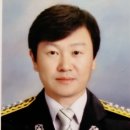 십정119안전센터 이미지