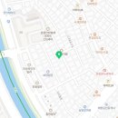 인셀덤 선릉대리점 이미지