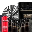 대현셀프세차장 이미지