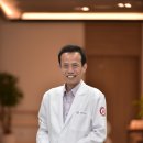 박영수한의원 이미지