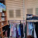 소양동행정복지센터 이미지