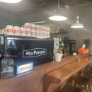 언유주얼커피바 unusual coffee bar 이미지