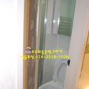 하나세인스톤2차 네이버블로그
