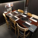 한우일번가 이미지