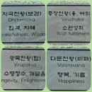 마곡사