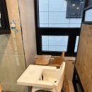 화심순두부군산점 | [군산]화심순두부 군산점, 당일 직접만든 두부 맛집