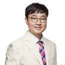 성모동물병원 이미지