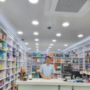 전주프라자약국 이미지