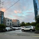 오리오너라