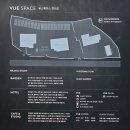 뷰호텔 | 천안숙소 | 뷰호텔 내돈내산 찐후기