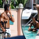 호텔리즈 이미지