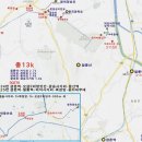 금승리 경로당 이미지