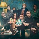 이디플레이 이미지