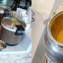 산천부페 이미지