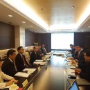 영남상회 이미지