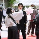 정은채눈아랑 사귀고싶다 이미지