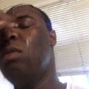 왔구나 왔어 3인의 배뱅이 | 방탈출 080. 부평 둠이스케이프 DTH점 - 슬래셔 (랜슬트언 연방 후기)