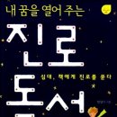 올라브 이미지