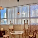 라움미술교습소 이미지