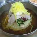 가야밀면 - 김해시 금관대로1368번길 10 | 가야밀면
