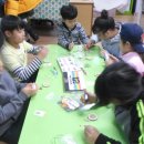 새빛지역아동센터 이미지