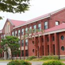 전남대학교 이미지