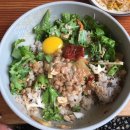 덕암식당 이미지