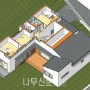 예일건축사사무소 이미지