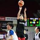 대송고등학교 이미지