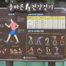 금사역 이미지