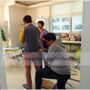 송숙현의 키코칭연구소 네이버블로그