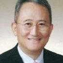 조인미디어 이미지