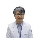 군산의료원 이미지