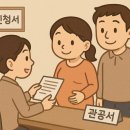군포시 교통약자 이동지원센터 | 🤰 군포시 임신 · 출산 · 양육 지원제도 완전 정리