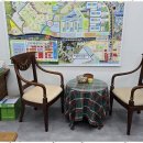 경성부동산중개사무소 이미지