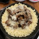 저팔계 쪽갈비 이미지