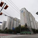 뜨란채2 이미지