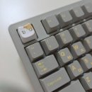 파도 | 지클릭커 파도 블루투스 키보드 내돈내산 후기