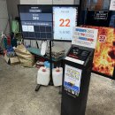 연양로 | 광주 또간집 25시 참숯구이 금요일 웨이팅 후기