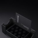 양문한의원 이미지