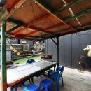 포레스트벨리 이미지